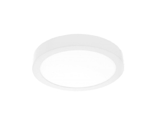 IGL-DOWN SUP-102307-FB V2 IGL-DOWN SUP-102307-FB V2